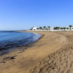 Remo Holiday home