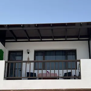 Casa La Orilla 2 Holiday home