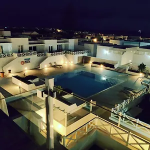 Casa Ila Flower Holiday home
