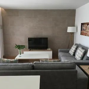 Lc Playa Honda Holiday home